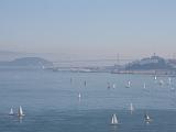 09-Jan Golden Gate Bridge 08